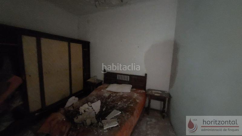 Foto 92684e13-735b-4f15-982c-4a19ac1a76f8. Maison jumelée dans nou 2 dans Passanant