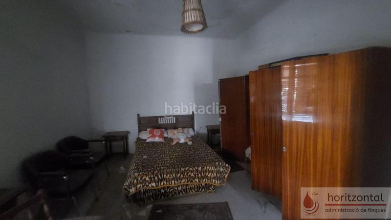 Foto 981250fc-04cd-46d4-be3f-bb5e8d8f152b. Maison jumelée dans nou 2 dans Passanant