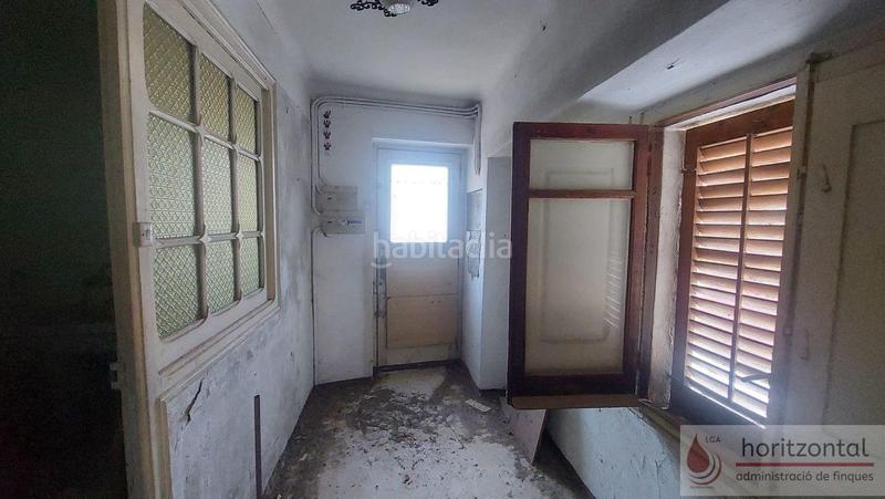 Foto 9a59d206-d834-4203-9aa9-071ba691bad7. Maison jumelée dans nou 2 dans Passanant