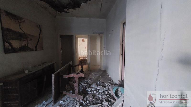 Foto aaae121e-08e2-4759-92bf-fb5506e1b512. Maison jumelée dans nou 2 dans Passanant