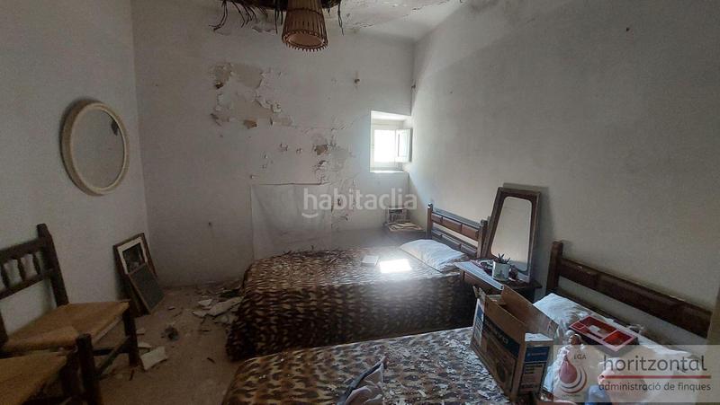 Foto b8bc03fc-26f9-4c5b-b346-ffa4d9abecdf. Maison jumelée dans nou 2 dans Passanant