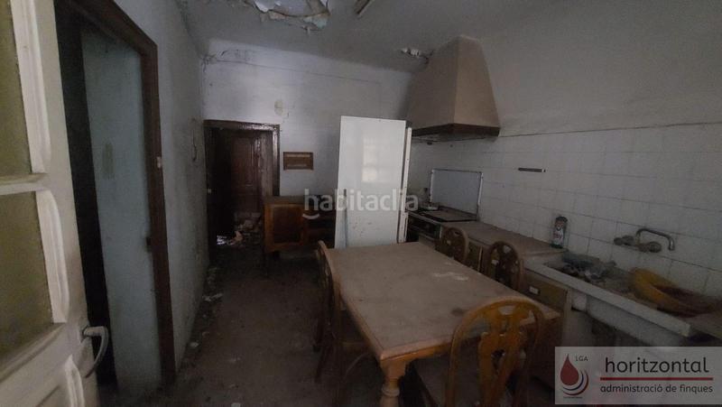 Foto bc64d033-dae6-42a6-8119-7c6854e3ae16. Maison jumelée dans nou 2 dans Passanant