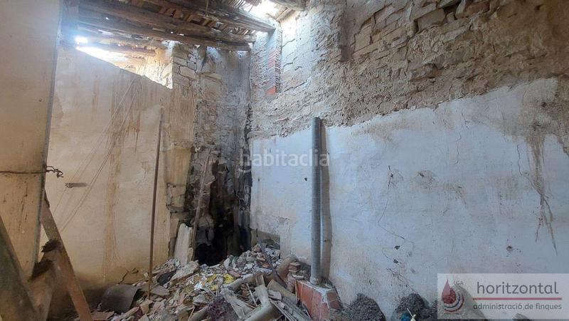 Foto ce2a8d3f-1792-4168-99c4-fe9a1b206a6d. Maison jumelée dans nou 2 dans Passanant