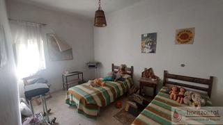 Semi detached house  Nou 2. Passanantcasa