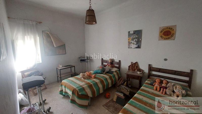 Foto e4832a73-e659-4c64-86f4-f8496c0ca9c9. Maison jumelée dans nou 2 dans Passanant