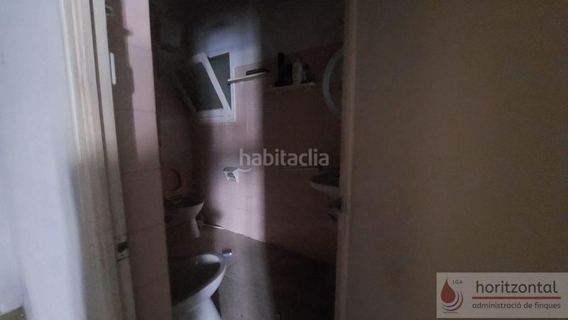 Foto fbbab026-6ea9-46f0-92ad-7754c7e39a38. Maison jumelée dans nou 2 dans Passanant