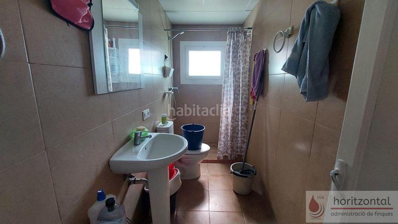 Foto 01c77361-ff1e-47f4-bbda-73dd4bd74e71. Local comercial a Bisbal del Penedès (La)
