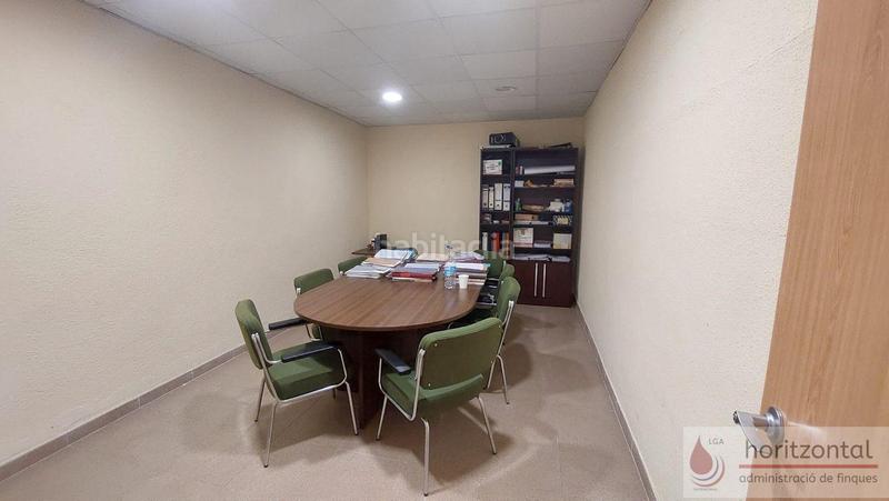 Foto 10894ef2-541b-457b-93f1-ac9f69a834d7. Local comercial a Bisbal del Penedès (La)