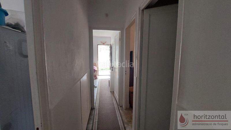 Foto 14ae88f6-6023-4031-95c5-ce40b011e016. Local comercial a Bisbal del Penedès (La)