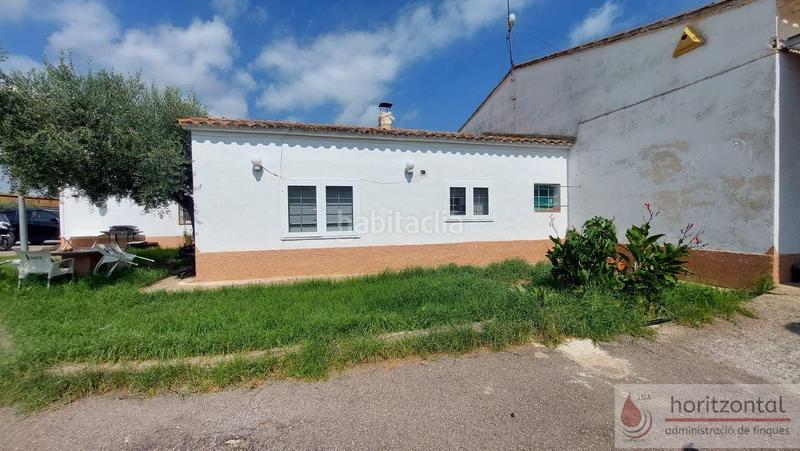 Foto 2ecc0393-c878-4ac9-ad14-1da6b9d21db8. Local comercial a Bisbal del Penedès (La)