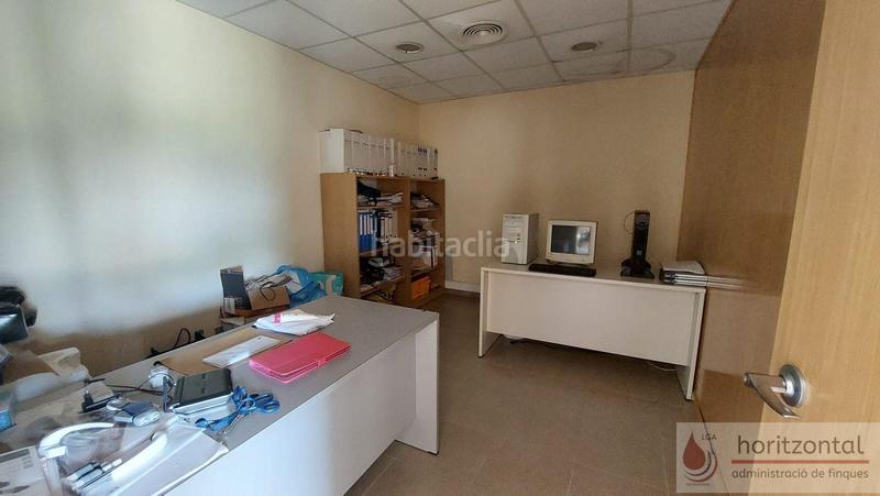 Foto 351b8ade-026f-4251-ab6a-ceed8fb0e559. Local comercial a Bisbal del Penedès (La)