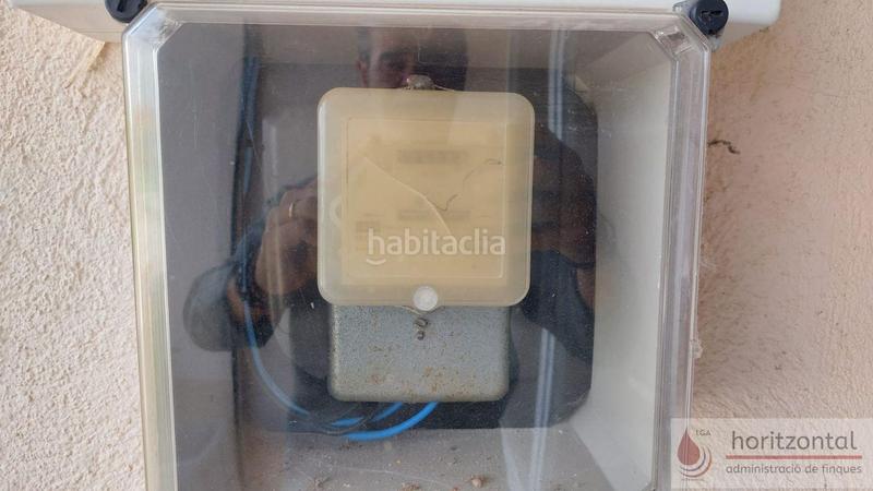 Foto 39e2153e-6d72-4be5-b91b-e327c727cbdc. Local comercial a Bisbal del Penedès (La)