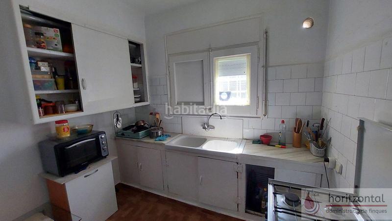 Foto 3bc6de4c-ccf0-402f-ba14-28b695e55edb. Local comercial a Bisbal del Penedès (La)