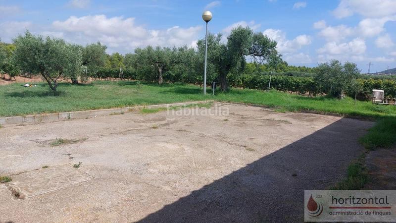 Foto 3e2822c8-1790-45e8-b712-b05bad16c90d. Local comercial a Bisbal del Penedès (La)