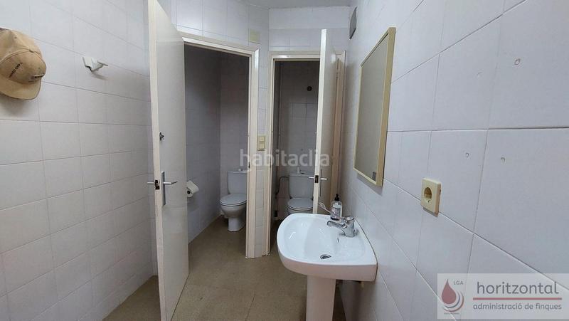 Foto 6b2302d7-c78e-4cc4-8334-b720729b59bb. Local comercial a Bisbal del Penedès (La)