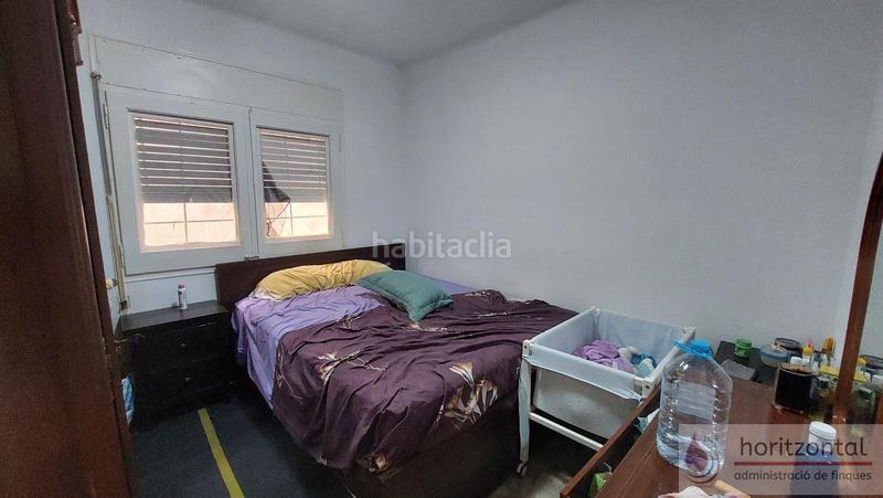 Foto 6b49e69c-41ee-48b1-bdd2-71fc4be8b3ff. Local comercial a Bisbal del Penedès (La)