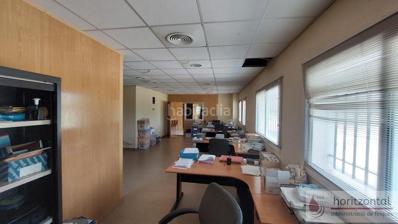 Foto 71eb480f-f703-438c-924f-df5083a7c52c. Local comercial a Bisbal del Penedès (La)