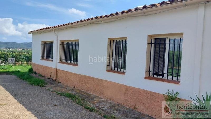 Foto 983b5b02-11fa-474f-8a7f-ff31cb6c76da. Local comercial a Bisbal del Penedès (La)