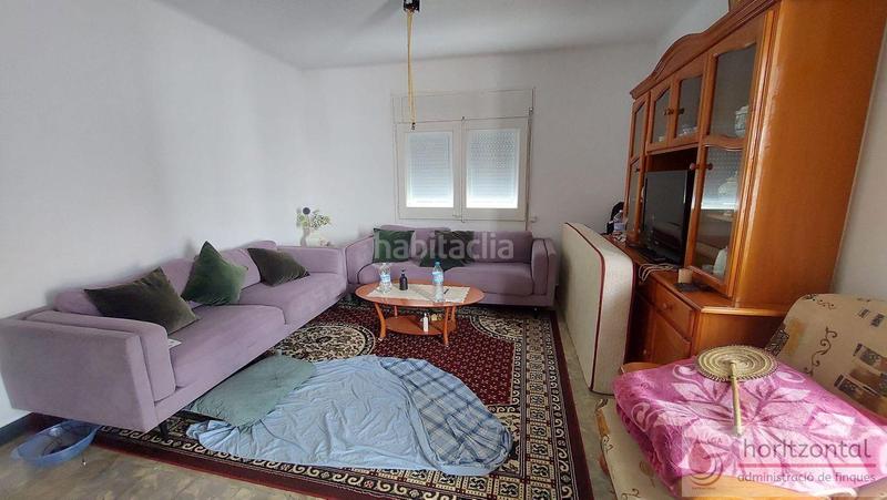 Foto b3ce0aad-fd30-4a12-b8b0-767a3c151862. Local comercial a Bisbal del Penedès (La)