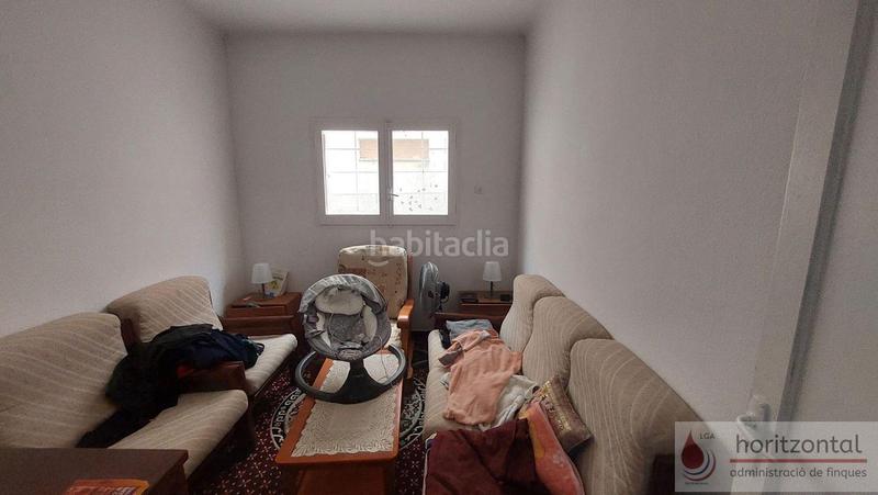 Foto b7044e04-7d5b-4e0b-a998-8835c1dbdfef. Local comercial a Bisbal del Penedès (La)