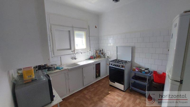 Foto baf1d454-4569-4f06-976c-2f0503525850. Local comercial a Bisbal del Penedès (La)