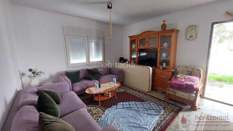 Foto c6969271-8f2b-4da1-8c57-7f8d3c192b54. Local comercial a Bisbal del Penedès (La)