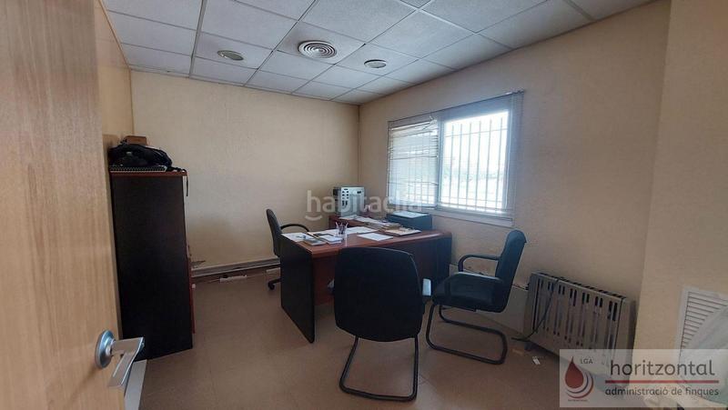 Foto c7086955-d87f-405c-96e9-85e9ec2cba07. Local comercial a Bisbal del Penedès (La)