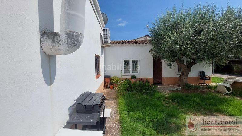 Foto cab871c8-5bc9-471a-a9a6-af2309fbc60c. Local comercial a Bisbal del Penedès (La)