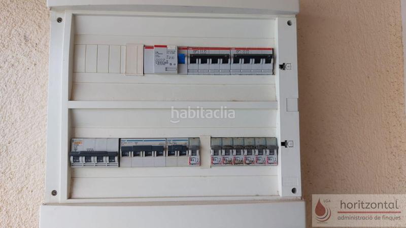 Foto deae7cd2-2f29-4c01-9ccf-96b0762cf95b. Local comercial a Bisbal del Penedès (La)