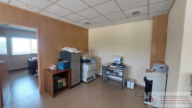 Foto e2cb351b-449a-4102-aa10-0bef582c006d. Local comercial a Bisbal del Penedès (La)