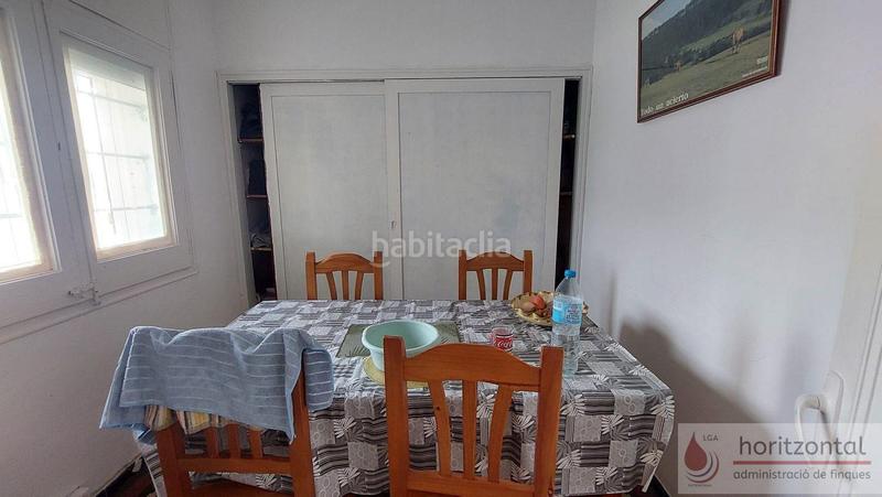 Foto f3a67a93-68a2-4909-91a4-98055994abfe. Local comercial a Bisbal del Penedès (La)