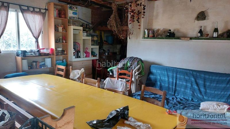 Foto 07b9241f-b415-4993-984c-d460994dd09b. Terreno residenziale in dels molins 3 in Santa Oliva