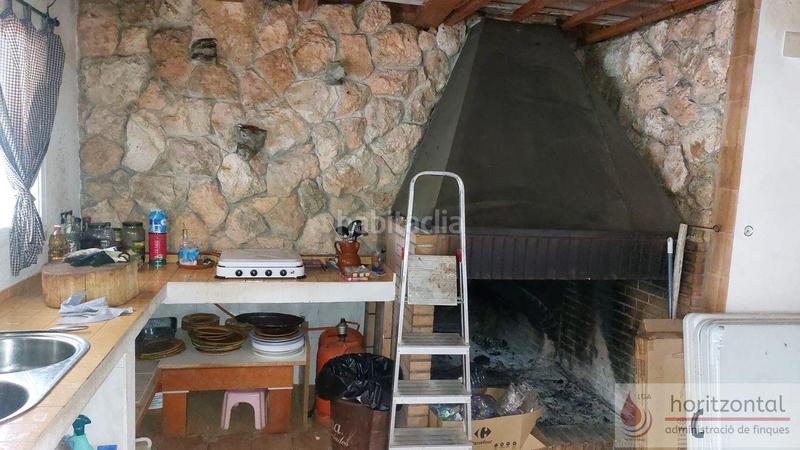 Foto 0cb76c66-ab81-49dc-8e64-635db9000bfd. Terreno residenziale in dels molins 3 in Santa Oliva