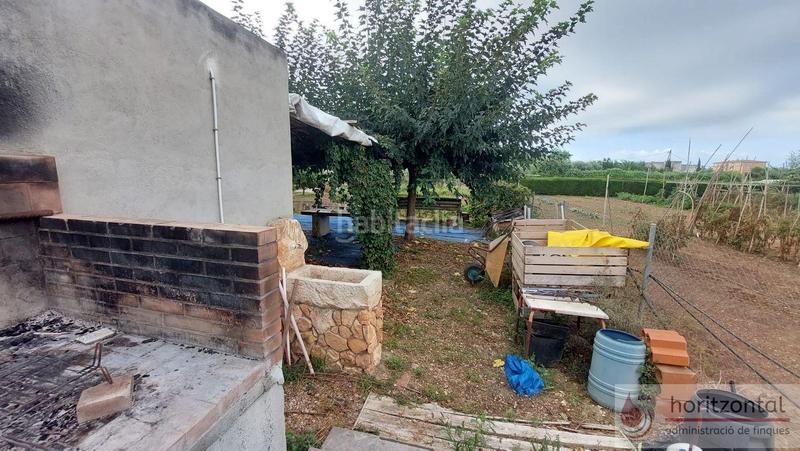 Foto 0e72fa2c-ab6d-46bc-ab27-26576199b55c. Terreno residenziale in dels molins 3 in Santa Oliva