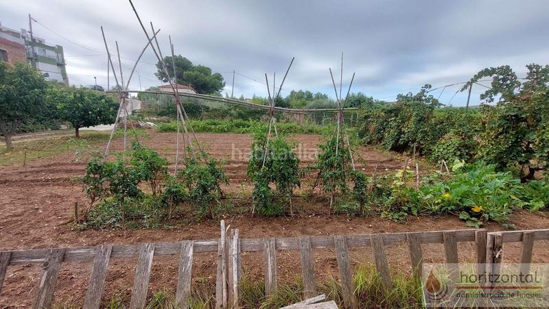 Foto 0e945a6d-d427-4e22-a744-4b4b6ec94df6. Terreno residenziale in dels molins 3 in Santa Oliva