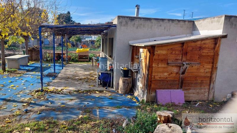 Foto 18d88e48-2ea2-4b19-824e-9dcf3310de8e. Terreno residenziale in dels molins 3 in Santa Oliva