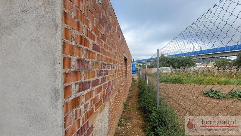 Foto 33a665b5-04fb-4a9b-b99e-752dd110090b. Terreno residenziale in dels molins 3 in Santa Oliva