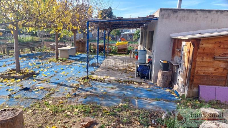 Foto 35063640-43b1-492f-9338-592c17b9619d. Terreno residenziale in dels molins 3 in Santa Oliva