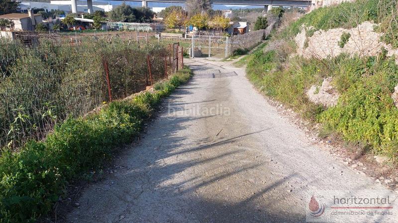 Foto 85694504-2627-415c-b71b-f58fc50e1388. Terreno residenziale in dels molins 3 in Santa Oliva