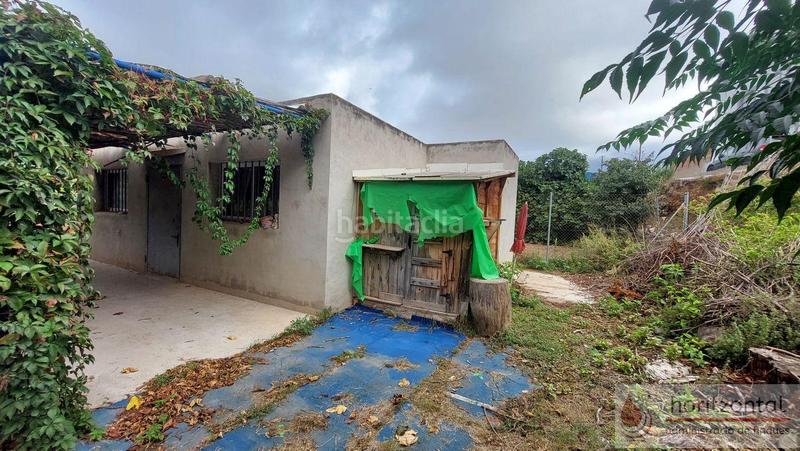 Foto 8e02e06e-137c-416b-a555-19b61e170422. Terreno residenziale in dels molins 3 in Santa Oliva