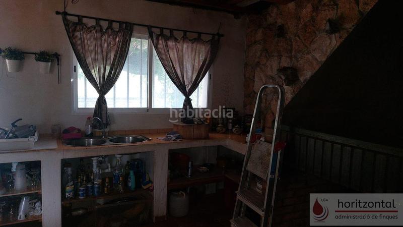 Foto 99b1ab33-86f0-4f9d-9de0-b1e0c5a1b632. Terreno residenziale in dels molins 3 in Santa Oliva