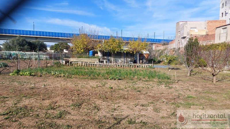 Foto afcf6431-215c-4d45-8f48-d7e46e6f3282. Terreno residenziale in dels molins 3 in Santa Oliva