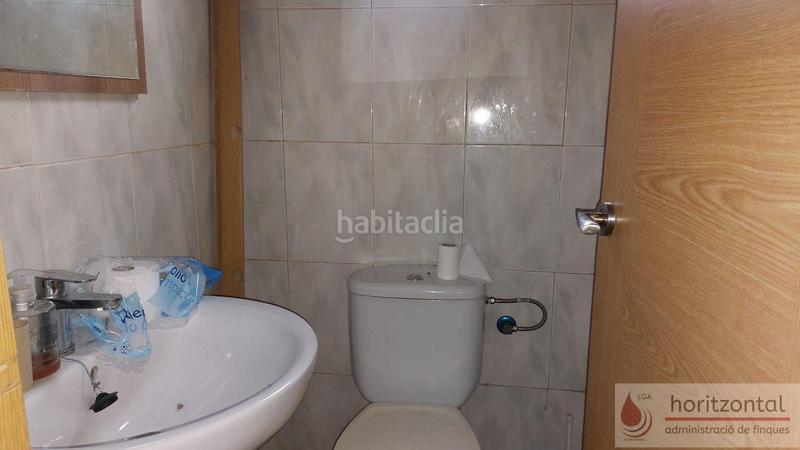Foto b1cb5432-ed65-4bd5-8d12-82aee6923a46. Terreno residenziale in dels molins 3 in Santa Oliva