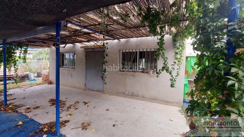 Foto bcec774e-0909-4475-b161-6114ac6b6e25. Terreno residenziale in dels molins 3 in Santa Oliva