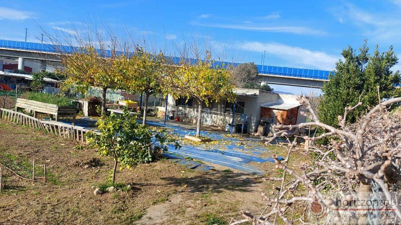 Foto c8e1185d-0037-472e-a56d-b5225520dfe3. Terreno residenziale in dels molins 3 in Santa Oliva