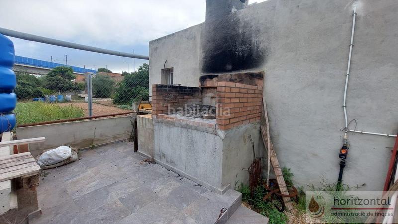 Foto e6b80d6f-828e-4a70-bc3e-51bf6e19abf6. Terreno residenziale in dels molins 3 in Santa Oliva