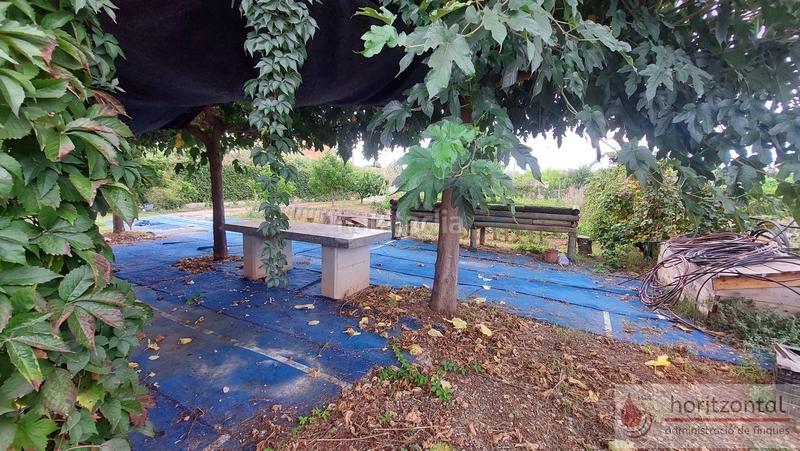 Foto ff85ce58-3987-495d-963c-32ffc3d37bca. Terreno residenziale in dels molins 3 in Santa Oliva