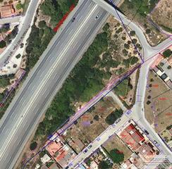 Terreny residencial a Albinyana. Albinyanaterreno