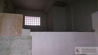 Local Comercial en Reial 30. Tarragonalocal