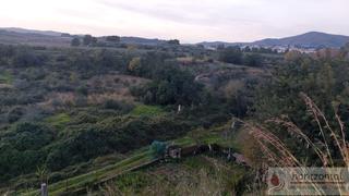 Terreny residencial a Bonastre. Bonastreterreno